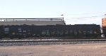 ATW 400648